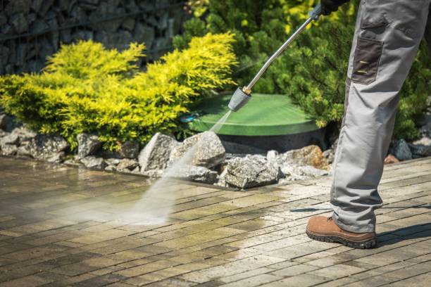 Best Boat and Dock Cleaning  in Bethesda, OH
